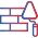 Home Improvement Logo