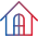 Home Loan Logo