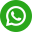 Call