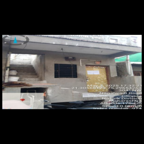 Auction Property