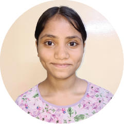 Chandani